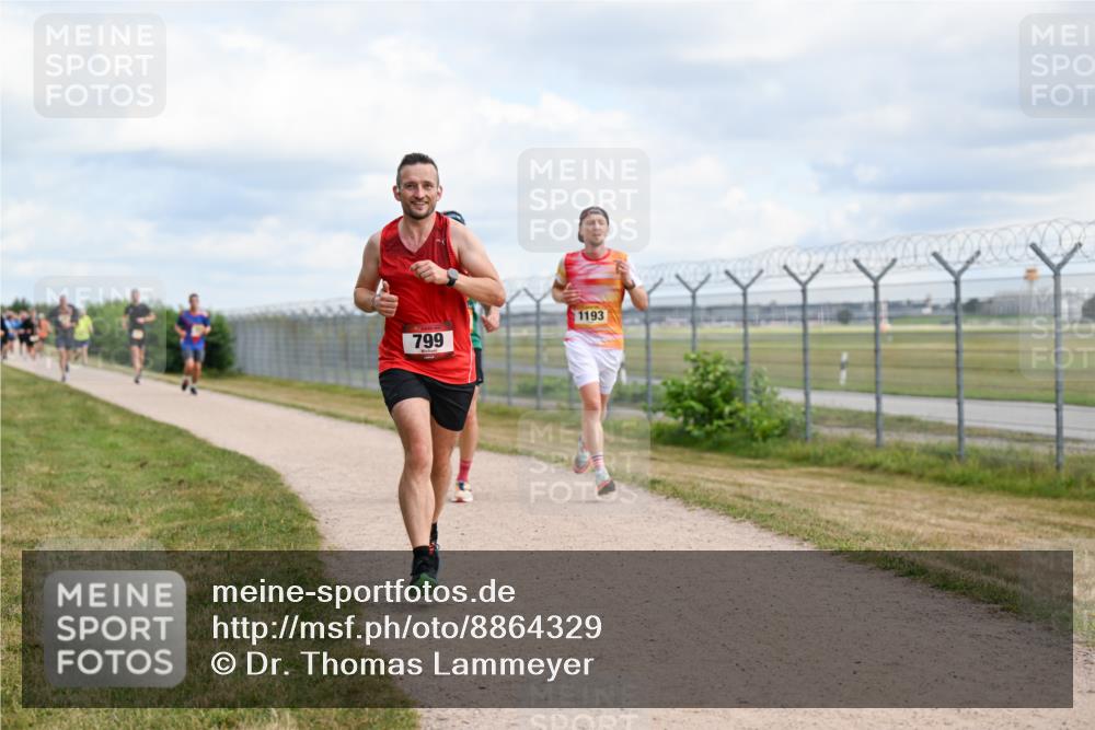 14.09.2025 - Airport Race Dr. Thomas Lammeyer http://msf.ph/oto/8864329 14.09.2025 12:04:23 Laufen 799, 1193 meine-sportfotos.de