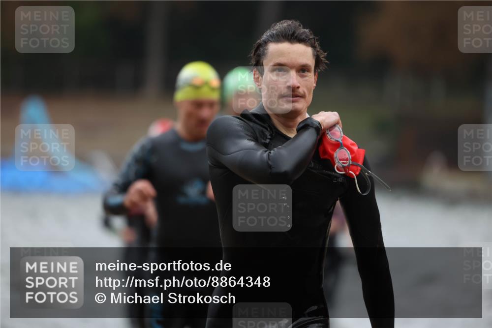 14.09.2025 - Stadtparktriathlon Michael Strokosch http://msf.ph/oto/8864348 14.09.2025 08:51:55 Schwimmen 304, 333, 337, 342, 352, 358, 362, 371, 451 meine-sportfotos.de