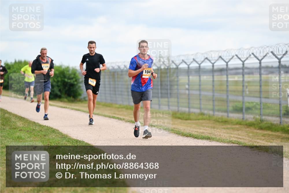 14.09.2025 - Airport Race Dr. Thomas Lammeyer http://msf.ph/oto/8864368 14.09.2025 12:04:29 Laufen 1506, 345, 1045 meine-sportfotos.de