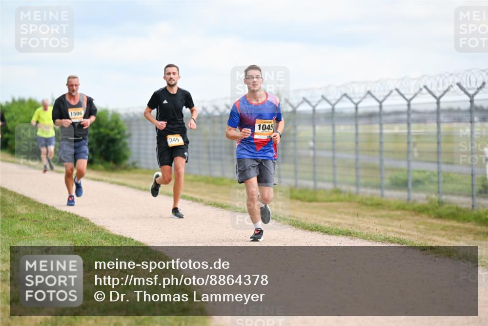 14.09.2025 - Airport Race Dr. Thomas Lammeyer http://msf.ph/oto/8864378 14.09.2025 12:04:29 Laufen 1506, 345, 1045 meine-sportfotos.de