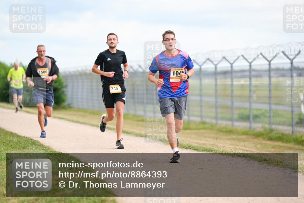 14.09.2025 - Airport Race Dr. Thomas Lammeyer http://msf.ph/oto/8864393 14.09.2025 12:04:30 Laufen 1506, 345, 1045 meine-sportfotos.de