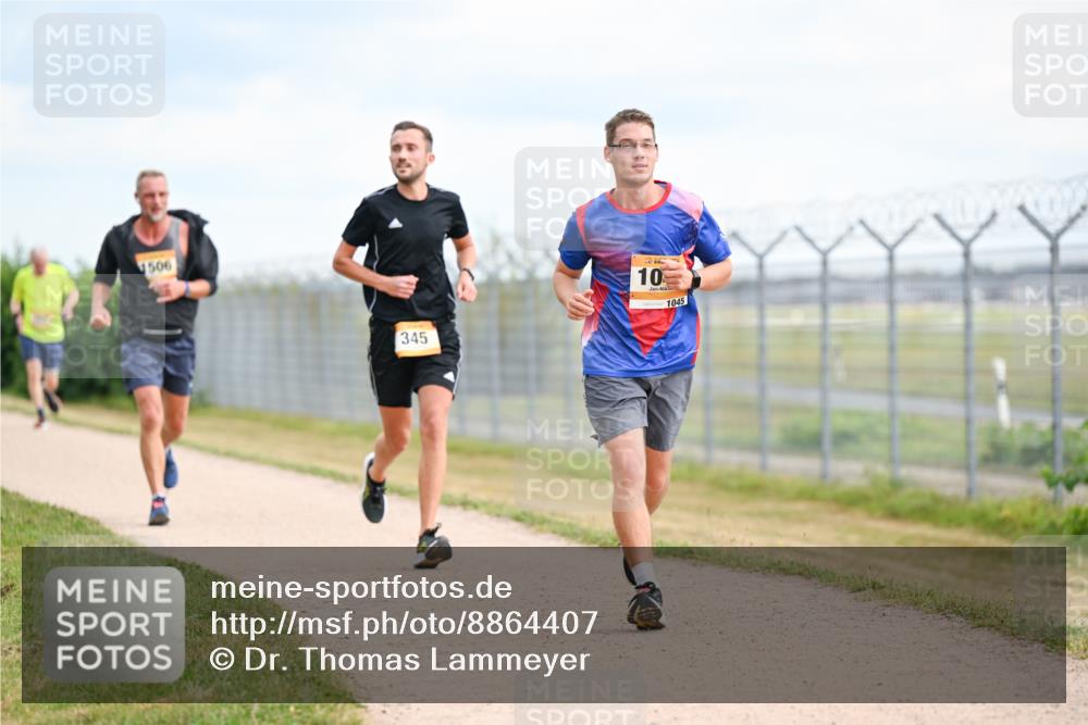14.09.2025 - Airport Race Dr. Thomas Lammeyer http://msf.ph/oto/8864407 14.09.2025 12:04:31 Laufen 506, 345, 10, 1045 meine-sportfotos.de