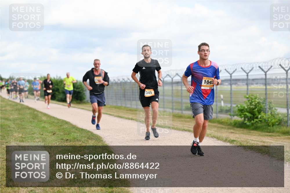 14.09.2025 - Airport Race Dr. Thomas Lammeyer http://msf.ph/oto/8864422 14.09.2025 12:04:32 Laufen 345, 1045, 1045 meine-sportfotos.de