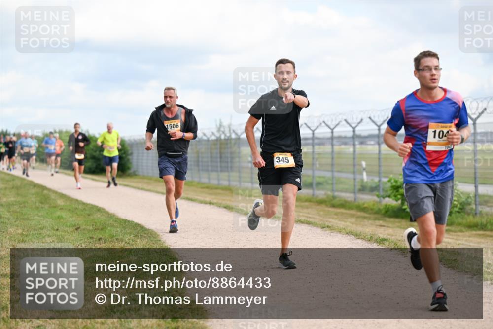 14.09.2025 - Airport Race Dr. Thomas Lammeyer http://msf.ph/oto/8864433 14.09.2025 12:04:33 Laufen 1506, 345, 104, 1065 meine-sportfotos.de