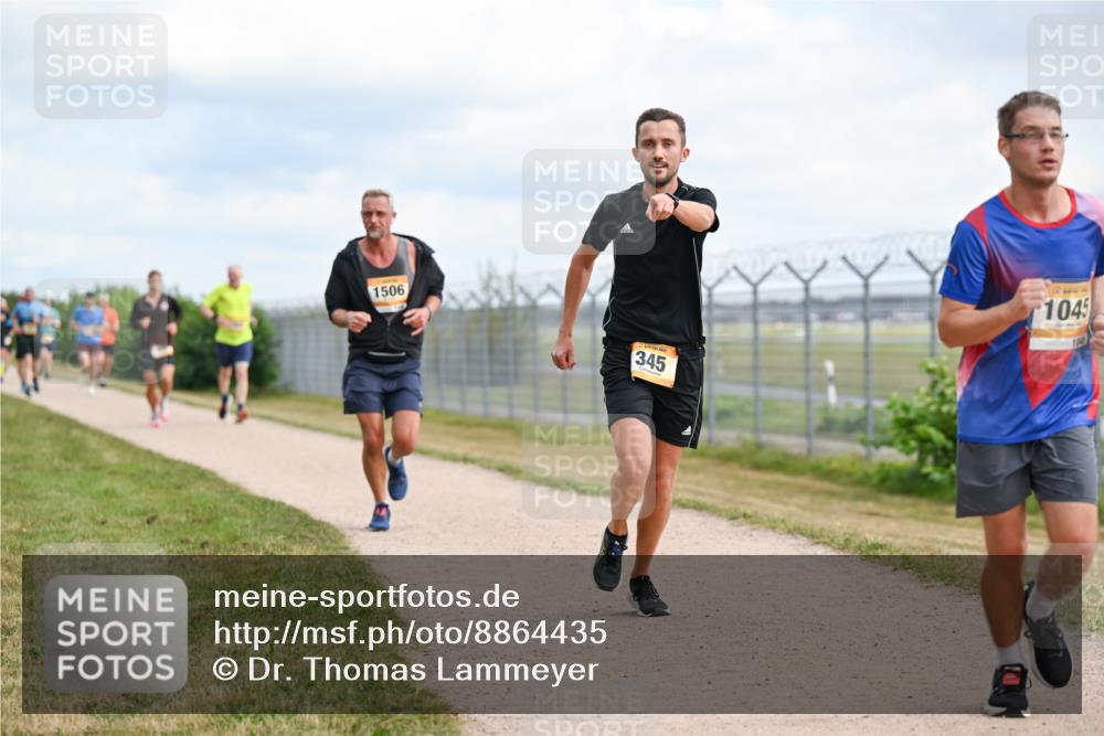 14.09.2025 - Airport Race Dr. Thomas Lammeyer http://msf.ph/oto/8864435 14.09.2025 12:04:33 Laufen 1506, 345, 1045 meine-sportfotos.de