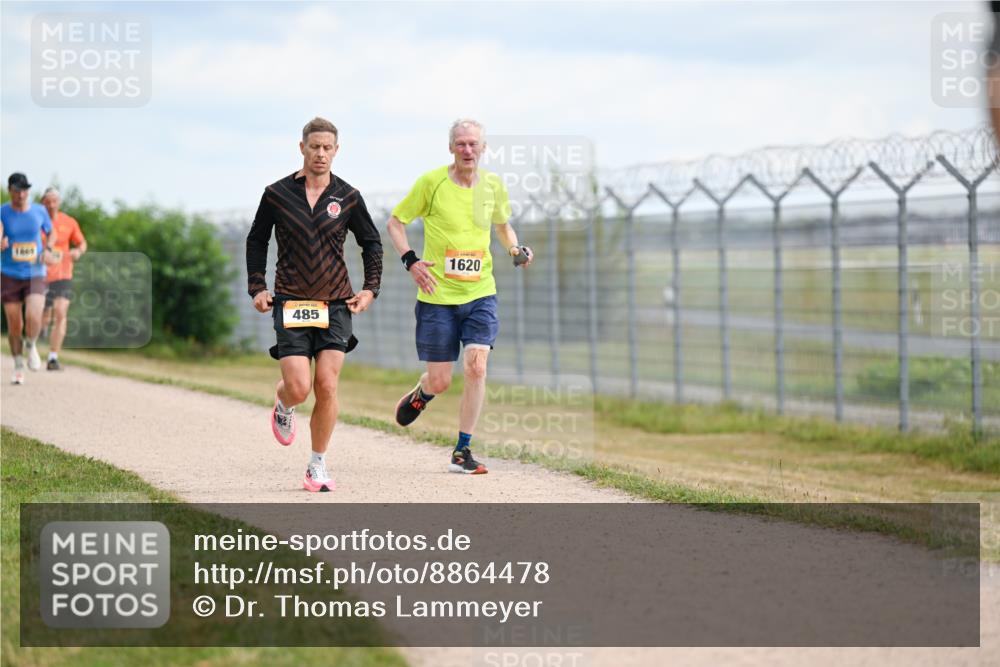 14.09.2025 - Airport Race Dr. Thomas Lammeyer http://msf.ph/oto/8864478 14.09.2025 12:04:37 Laufen 1000, 485, 1620 meine-sportfotos.de
