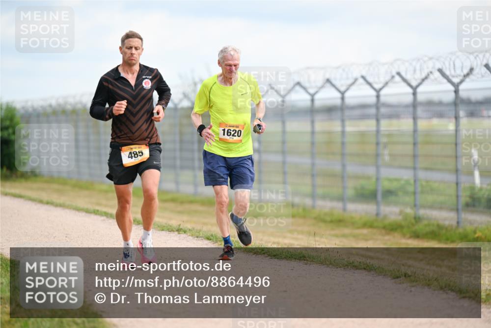 14.09.2025 - Airport Race Dr. Thomas Lammeyer http://msf.ph/oto/8864496 14.09.2025 12:04:38 Laufen 1620, 485 meine-sportfotos.de
