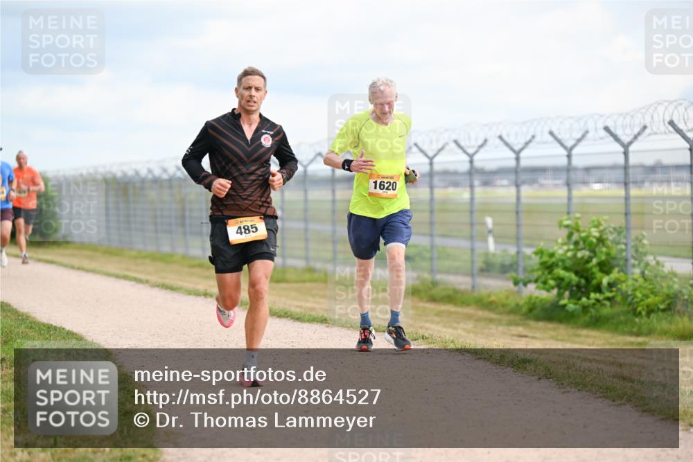14.09.2025 - Airport Race Dr. Thomas Lammeyer http://msf.ph/oto/8864527 14.09.2025 12:04:39 Laufen 485, 1620 meine-sportfotos.de