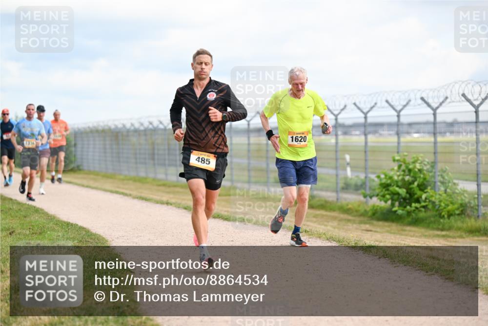 14.09.2025 - Airport Race Dr. Thomas Lammeyer http://msf.ph/oto/8864534 14.09.2025 12:04:40 Laufen 1336, 485, 1620 meine-sportfotos.de