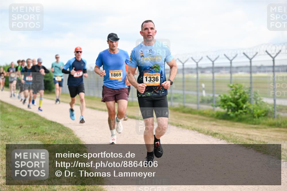 14.09.2025 - Airport Race Dr. Thomas Lammeyer http://msf.ph/oto/8864606 14.09.2025 12:04:45 Laufen 29, 21, 1869, 1336 meine-sportfotos.de
