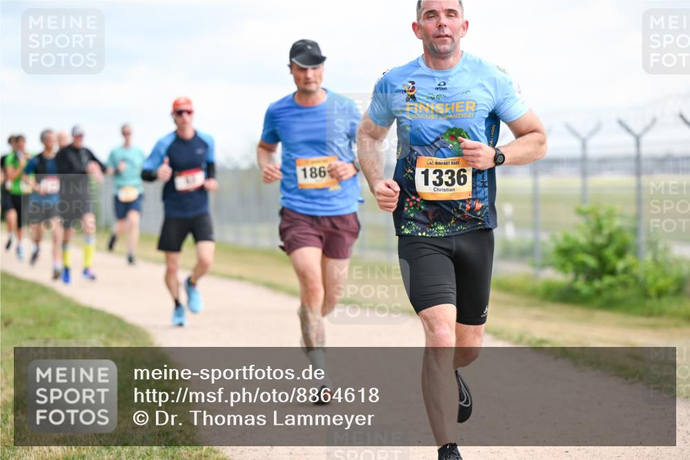 14.09.2025 - Airport Race Dr. Thomas Lammeyer http://msf.ph/oto/8864618 14.09.2025 12:04:45 Laufen 29, 21, 186, 1336 meine-sportfotos.de