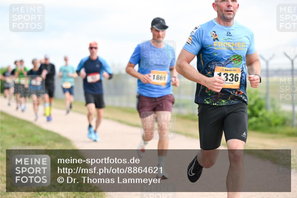 14.09.2025 - Airport Race Dr. Thomas Lammeyer http://msf.ph/oto/8864621 14.09.2025 12:04:46 Laufen 29, 21, 1869, 1336 meine-sportfotos.de