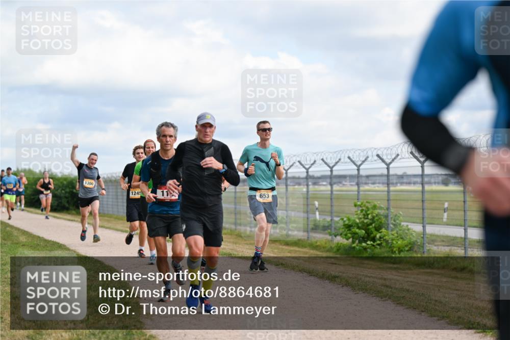 14.09.2025 - Airport Race Dr. Thomas Lammeyer http://msf.ph/oto/8864681 14.09.2025 12:04:50 Laufen 1300, 653, 1245 meine-sportfotos.de
