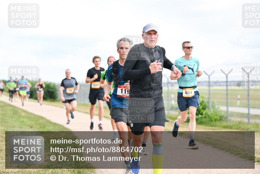 14.09.2025 - Airport Race Dr. Thomas Lammeyer http://msf.ph/oto/8864702 14.09.2025 12:04:51 Laufen 1241, 119, 653 meine-sportfotos.de