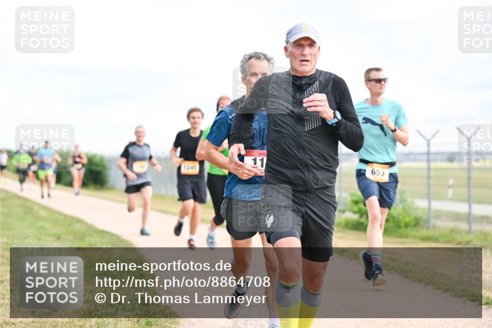 14.09.2025 - Airport Race Dr. Thomas Lammeyer http://msf.ph/oto/8864708 14.09.2025 12:04:51 Laufen 1341, 11, 653 meine-sportfotos.de