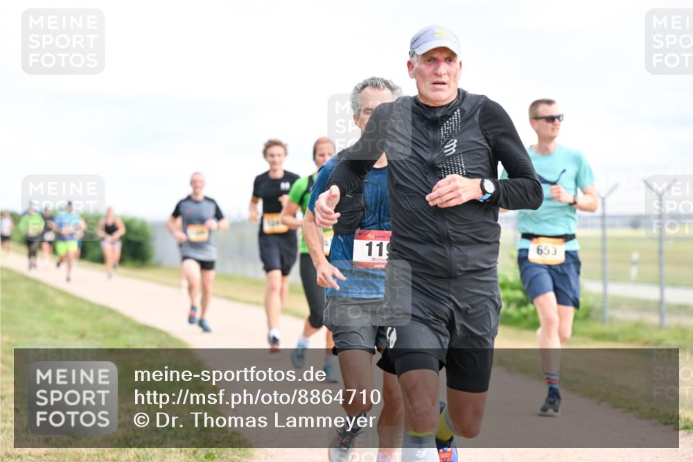 14.09.2025 - Airport Race Dr. Thomas Lammeyer http://msf.ph/oto/8864710 14.09.2025 12:04:51 Laufen 119, 653 meine-sportfotos.de