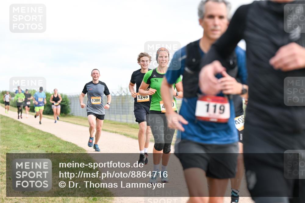 14.09.2025 - Airport Race Dr. Thomas Lammeyer http://msf.ph/oto/8864716 14.09.2025 12:04:52 Laufen 1245, 1300, 40, 119, 40 meine-sportfotos.de