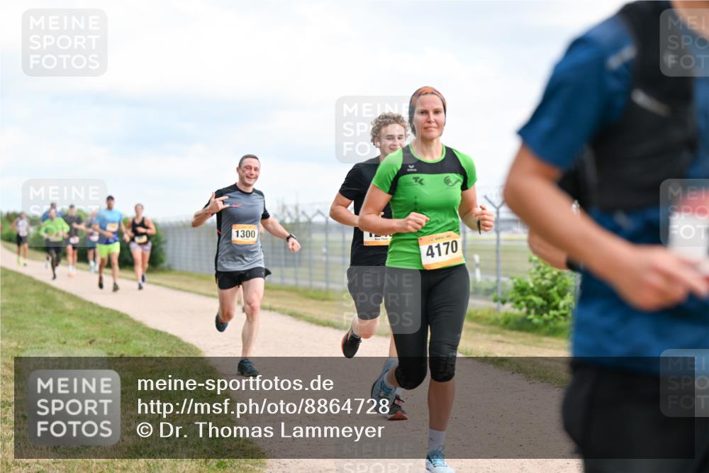 14.09.2025 - Airport Race Dr. Thomas Lammeyer http://msf.ph/oto/8864728 14.09.2025 12:04:52 Laufen 1300, 4170 meine-sportfotos.de
