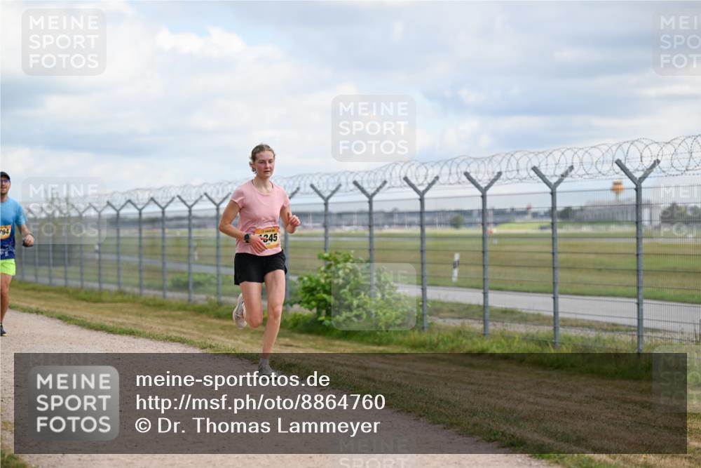 14.09.2025 - Airport Race Dr. Thomas Lammeyer http://msf.ph/oto/8864760 14.09.2025 12:04:56 Laufen 794, 345 meine-sportfotos.de
