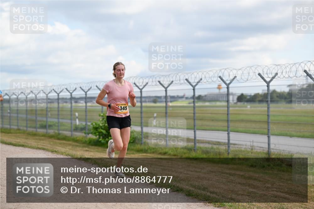14.09.2025 - Airport Race Dr. Thomas Lammeyer http://msf.ph/oto/8864777 14.09.2025 12:04:57 Laufen 345 meine-sportfotos.de