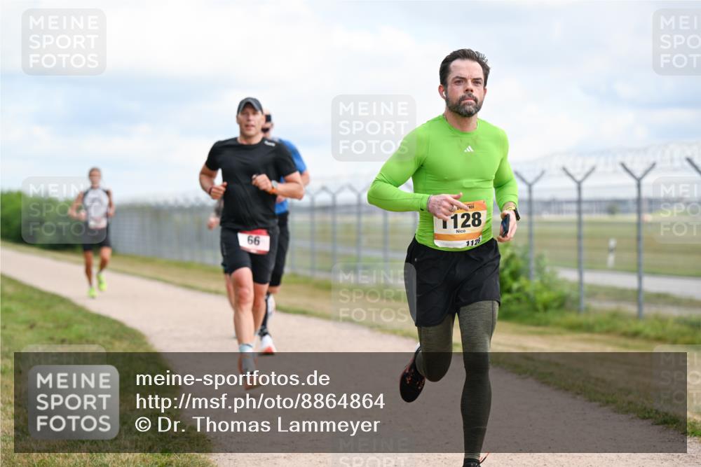 14.09.2025 - Airport Race Dr. Thomas Lammeyer http://msf.ph/oto/8864864 14.09.2025 12:05:03 Laufen 66, 128, 1128 meine-sportfotos.de