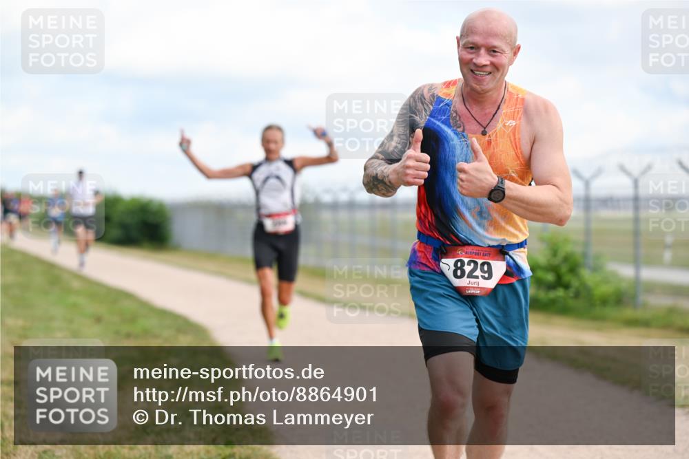 14.09.2025 - Airport Race Dr. Thomas Lammeyer http://msf.ph/oto/8864901 14.09.2025 12:05:06 Laufen 829 meine-sportfotos.de