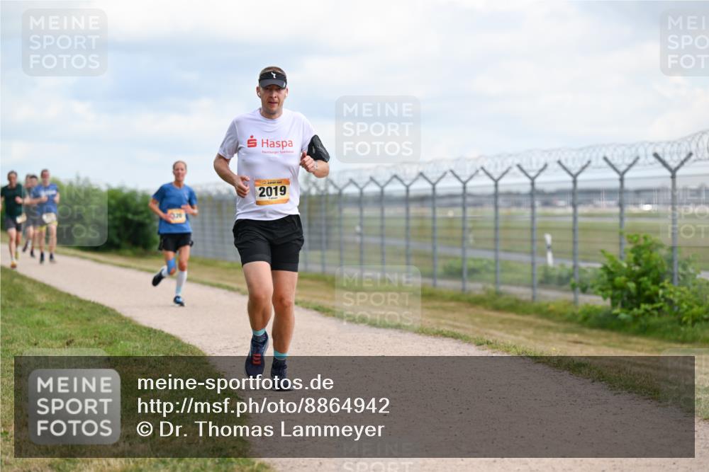 14.09.2025 - Airport Race Dr. Thomas Lammeyer http://msf.ph/oto/8864942 14.09.2025 12:05:12 Laufen 20, 2019 meine-sportfotos.de