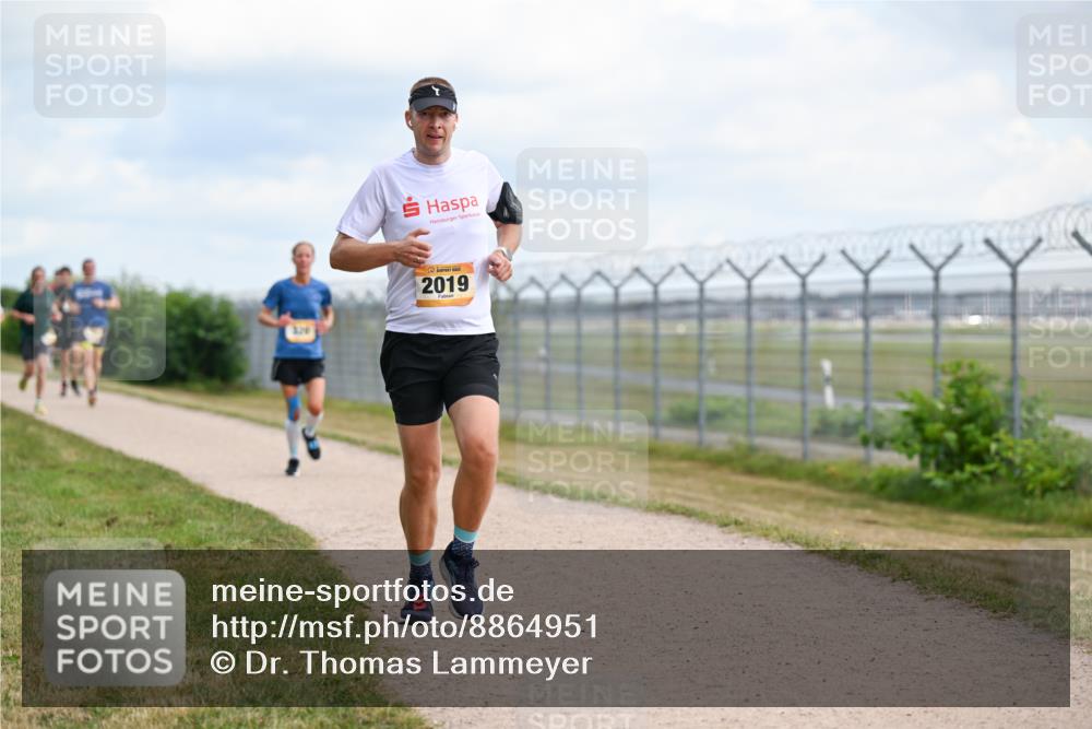 14.09.2025 - Airport Race Dr. Thomas Lammeyer http://msf.ph/oto/8864951 14.09.2025 12:05:13 Laufen 320, 2019 meine-sportfotos.de