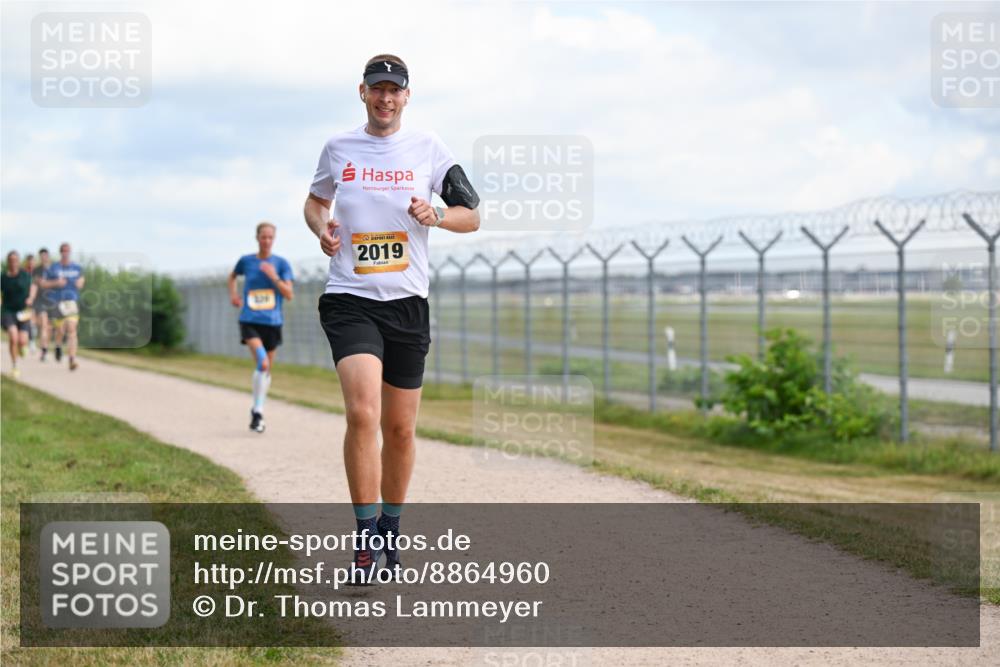 14.09.2025 - Airport Race Dr. Thomas Lammeyer http://msf.ph/oto/8864960 14.09.2025 12:05:13 Laufen 2019 meine-sportfotos.de