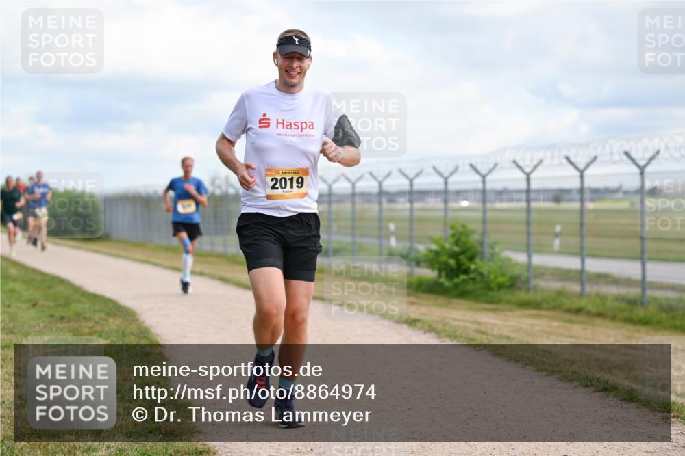 14.09.2025 - Airport Race Dr. Thomas Lammeyer http://msf.ph/oto/8864974 14.09.2025 12:05:14 Laufen 2019 meine-sportfotos.de