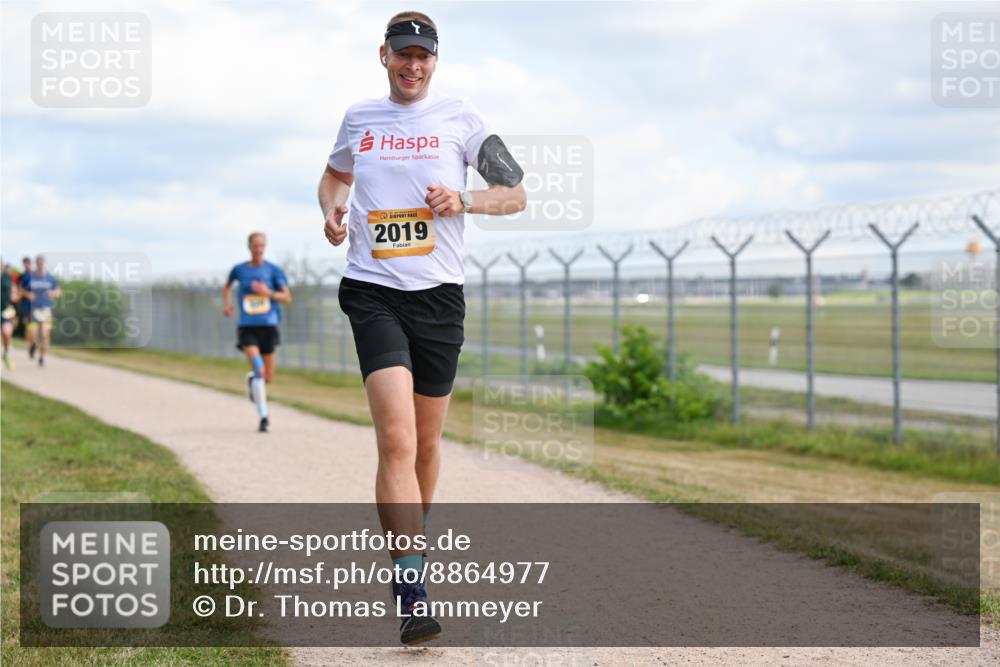 14.09.2025 - Airport Race Dr. Thomas Lammeyer http://msf.ph/oto/8864977 14.09.2025 12:05:14 Laufen 2019 meine-sportfotos.de