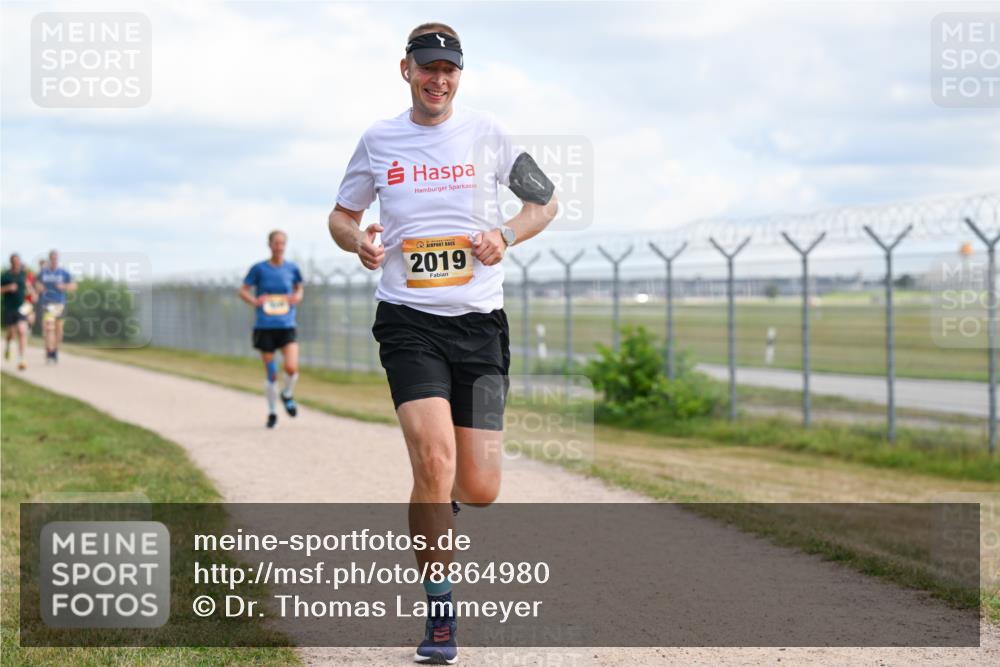 14.09.2025 - Airport Race Dr. Thomas Lammeyer http://msf.ph/oto/8864980 14.09.2025 12:05:14 Laufen 2019 meine-sportfotos.de