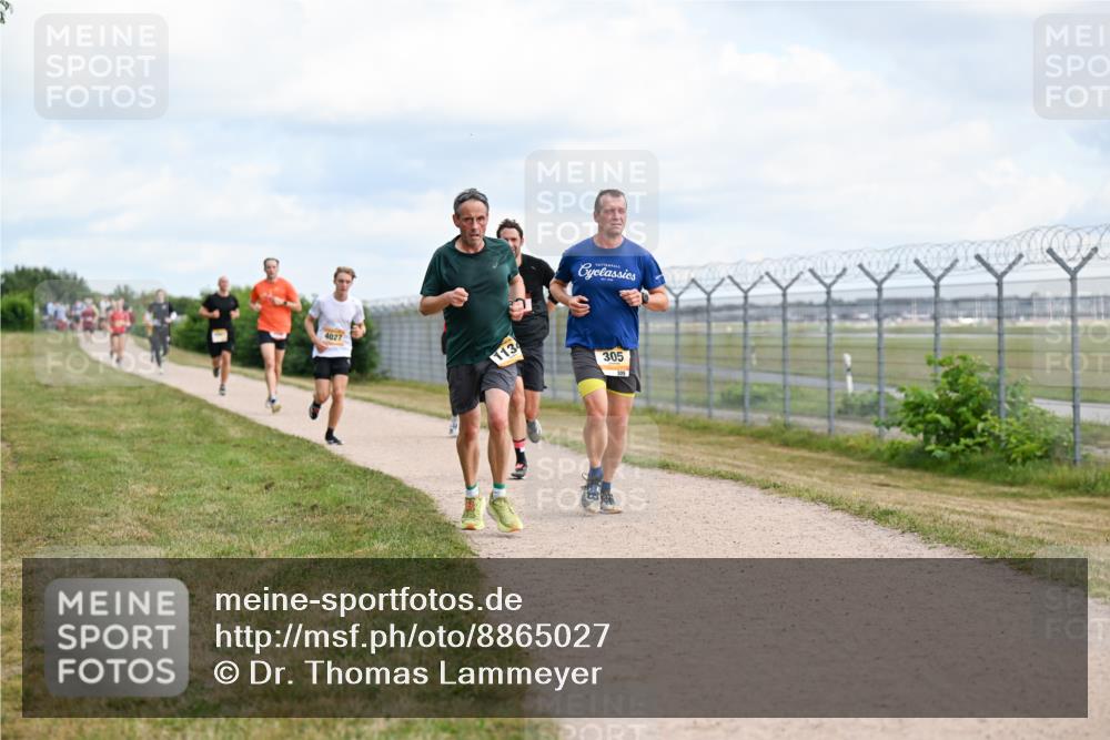 14.09.2025 - Airport Race Dr. Thomas Lammeyer http://msf.ph/oto/8865027 14.09.2025 12:05:21 Laufen 4027, 113, 305 meine-sportfotos.de