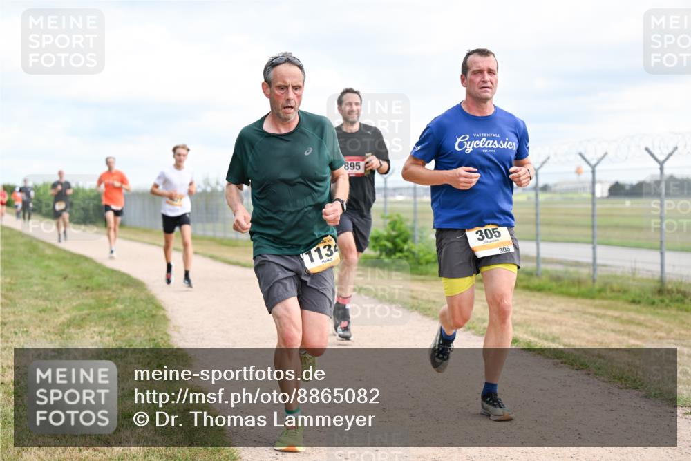 14.09.2025 - Airport Race Dr. Thomas Lammeyer http://msf.ph/oto/8865082 14.09.2025 12:05:24 Laufen 895, 1134, 305, 305 meine-sportfotos.de