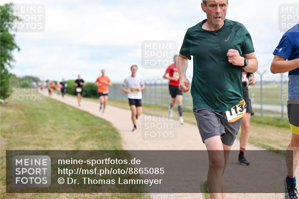 14.09.2025 - Airport Race Dr. Thomas Lammeyer http://msf.ph/oto/8865085 14.09.2025 12:05:24 Laufen 113 meine-sportfotos.de