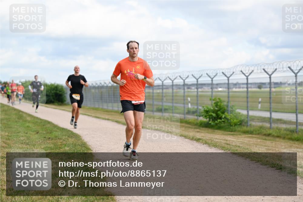 14.09.2025 - Airport Race Dr. Thomas Lammeyer http://msf.ph/oto/8865137 14.09.2025 12:05:28 Laufen  meine-sportfotos.de