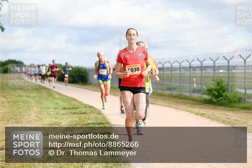 14.09.2025 - Airport Race Dr. Thomas Lammeyer http://msf.ph/oto/8865266 14.09.2025 12:05:40 Laufen 4101, 035 meine-sportfotos.de
