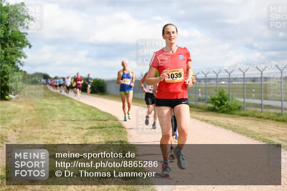 14.09.2025 - Airport Race Dr. Thomas Lammeyer http://msf.ph/oto/8865286 14.09.2025 12:05:41 Laufen 4101, 035 meine-sportfotos.de