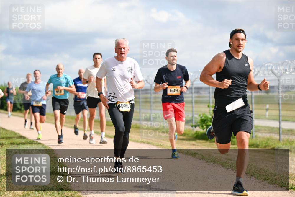 14.09.2025 - Airport Race Dr. Thomas Lammeyer http://msf.ph/oto/8865453 14.09.2025 12:05:54 Laufen 405, 918, 4098, 639 meine-sportfotos.de