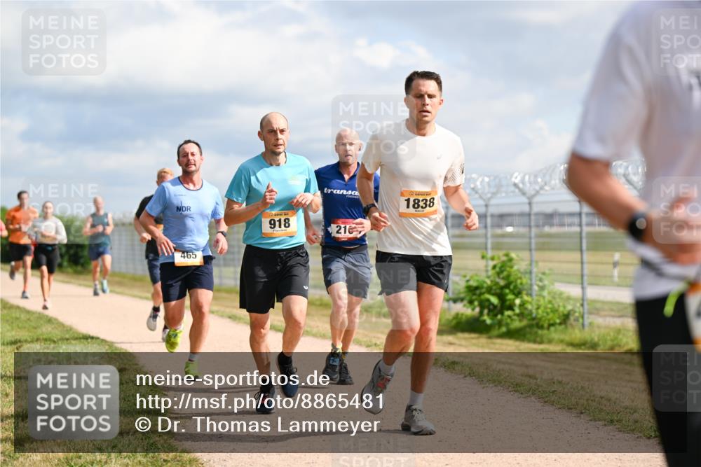 14.09.2025 - Airport Race Dr. Thomas Lammeyer http://msf.ph/oto/8865481 14.09.2025 12:05:56 Laufen 465, 918, 216, 1838 meine-sportfotos.de