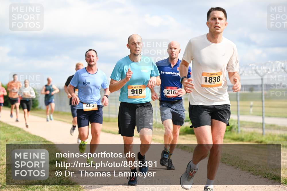 14.09.2025 - Airport Race Dr. Thomas Lammeyer http://msf.ph/oto/8865491 14.09.2025 12:05:57 Laufen 1838, 918, 216, 465 meine-sportfotos.de
