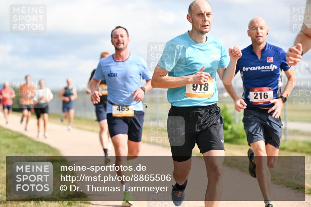 14.09.2025 - Airport Race Dr. Thomas Lammeyer http://msf.ph/oto/8865506 14.09.2025 12:05:58 Laufen 465, 978, 216 meine-sportfotos.de