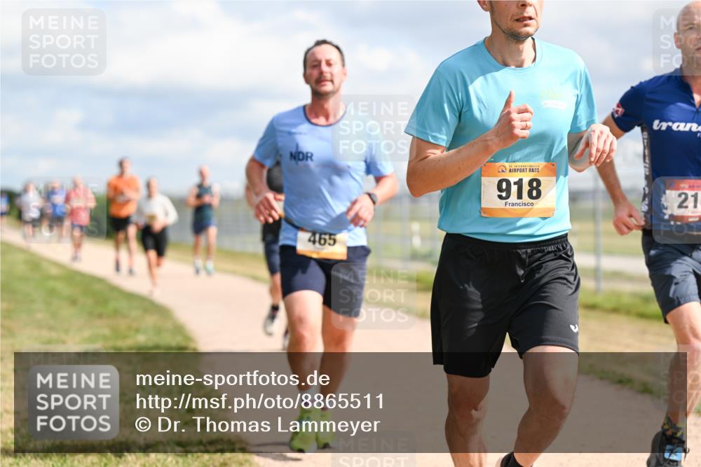 14.09.2025 - Airport Race Dr. Thomas Lammeyer http://msf.ph/oto/8865511 14.09.2025 12:05:58 Laufen 42, 918, 465, 21 meine-sportfotos.de