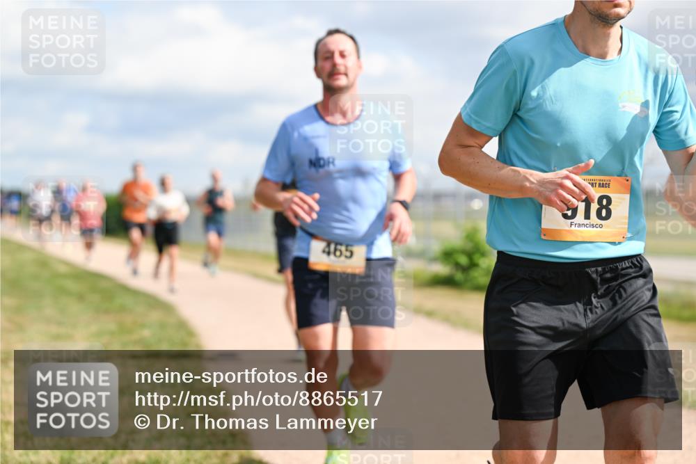 14.09.2025 - Airport Race Dr. Thomas Lammeyer http://msf.ph/oto/8865517 14.09.2025 12:05:59 Laufen 465, 18 meine-sportfotos.de