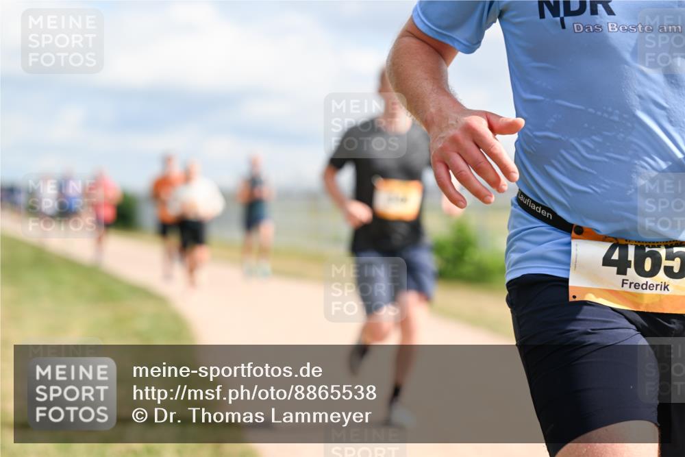 14.09.2025 - Airport Race Dr. Thomas Lammeyer http://msf.ph/oto/8865538 14.09.2025 12:06:00 Laufen 465 meine-sportfotos.de