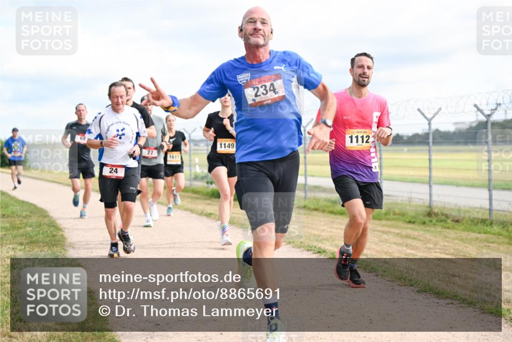 14.09.2025 - Airport Race Dr. Thomas Lammeyer http://msf.ph/oto/8865691 14.09.2025 12:06:09 Laufen 24, 77, 2, 1611, 1149, 234, 1112 meine-sportfotos.de