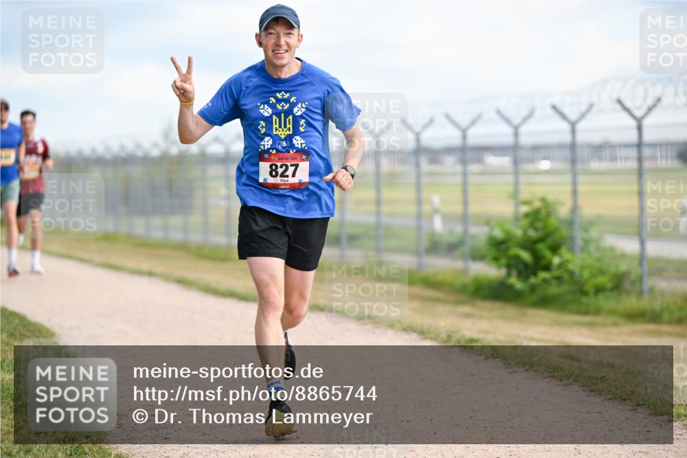 14.09.2025 - Airport Race Dr. Thomas Lammeyer http://msf.ph/oto/8865744 14.09.2025 12:06:13 Laufen 827 meine-sportfotos.de
