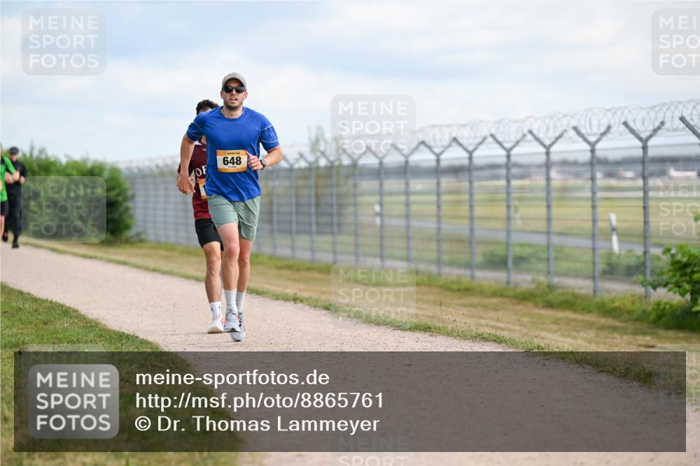 14.09.2025 - Airport Race Dr. Thomas Lammeyer http://msf.ph/oto/8865761 14.09.2025 12:06:15 Laufen 648 meine-sportfotos.de