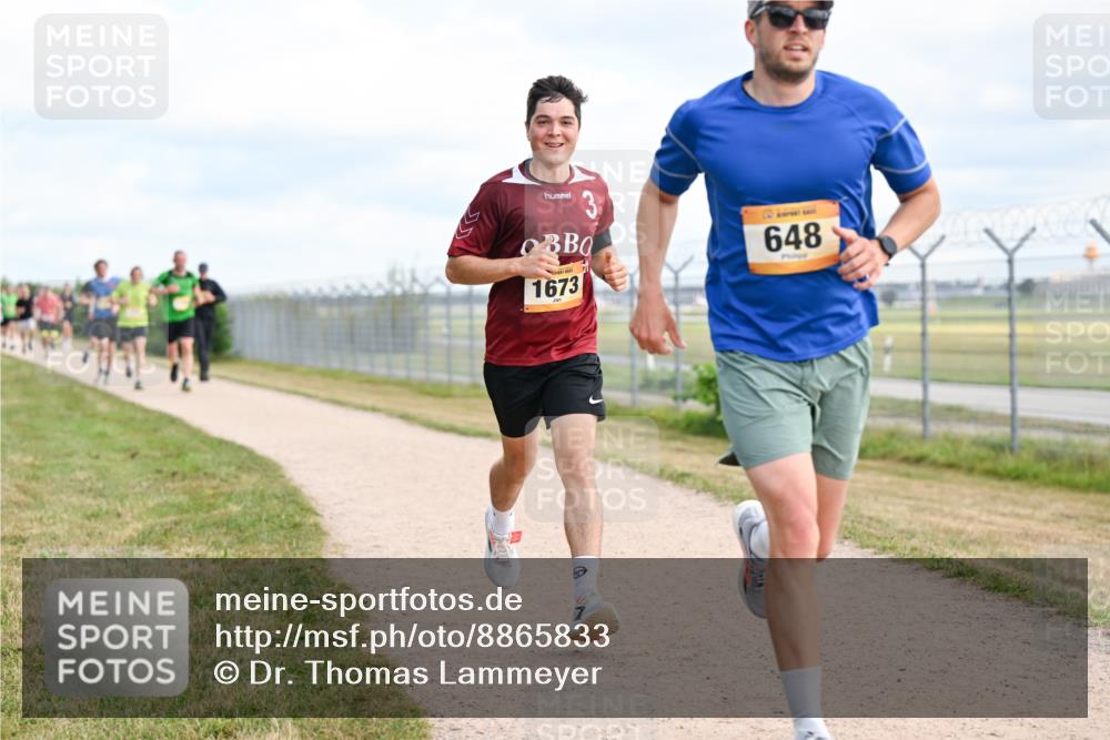 14.09.2025 - Airport Race Dr. Thomas Lammeyer http://msf.ph/oto/8865833 14.09.2025 12:06:19 Laufen 1673, 648 meine-sportfotos.de