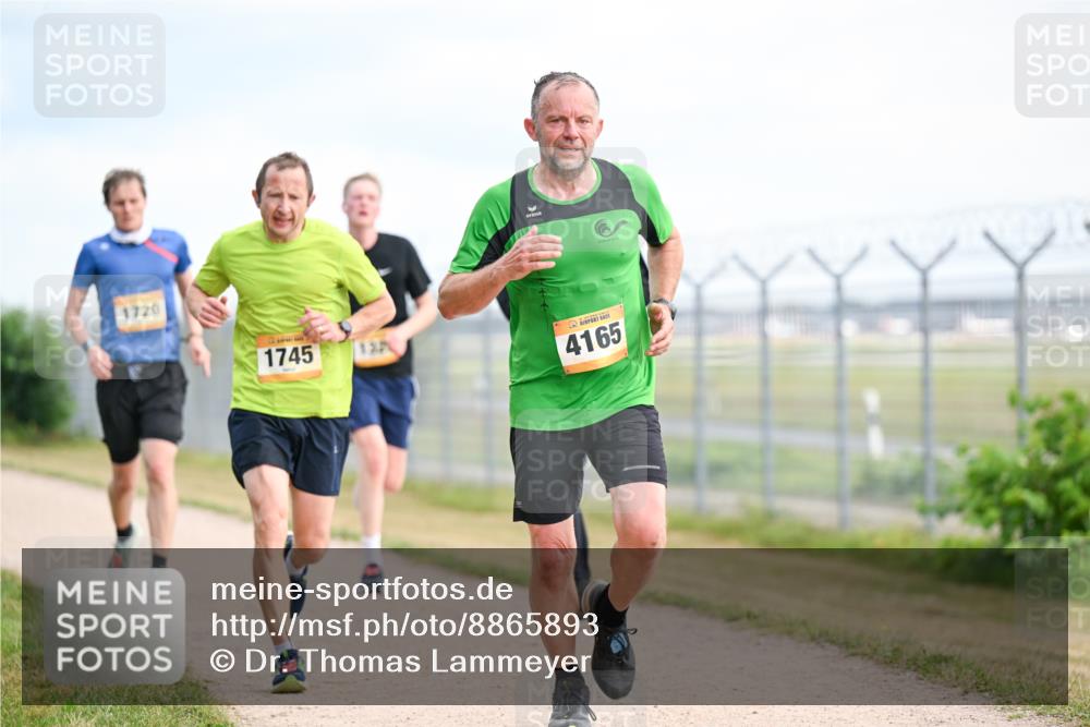 14.09.2025 - Airport Race Dr. Thomas Lammeyer http://msf.ph/oto/8865893 14.09.2025 12:06:25 Laufen 1720, 1745, 4165 meine-sportfotos.de